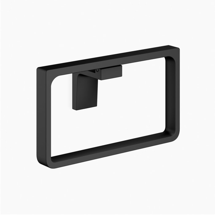 Dornbracht IMO Handtuchring
