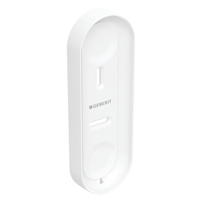 Geberit Wandhalterung klein