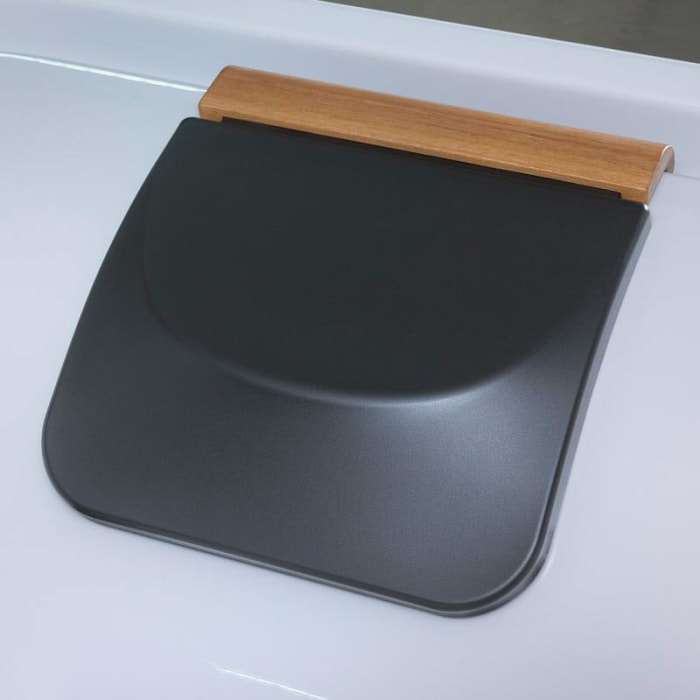 Hoesch Nackenkissen zu Ergo+