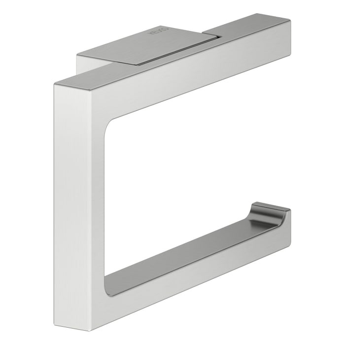 Keuco EDITION 11 Toilettenpapierhalter