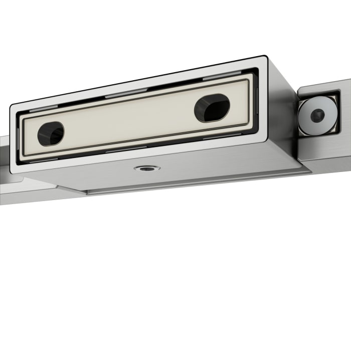 Keuco EDITION 11 Toilettenpapierhalter