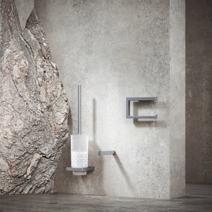 Keuco EDITION 11 Toilettenpapierhalter