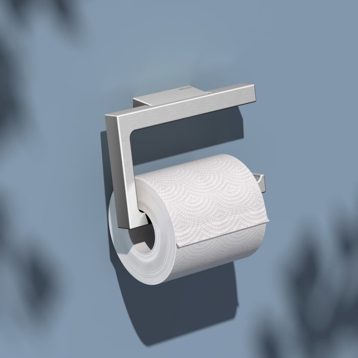 Keuco EDITION 11 Toilettenpapierhalter
