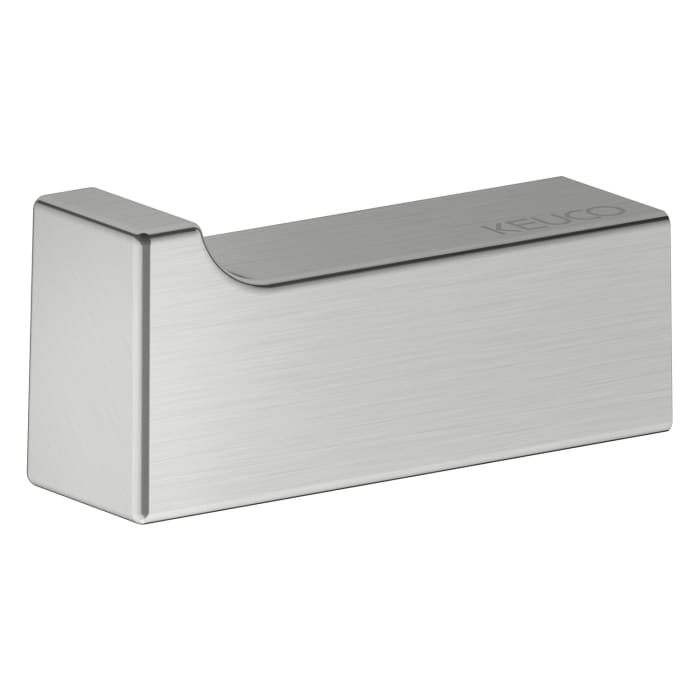 Keuco EDITION 11 Handtuchhaken einfach