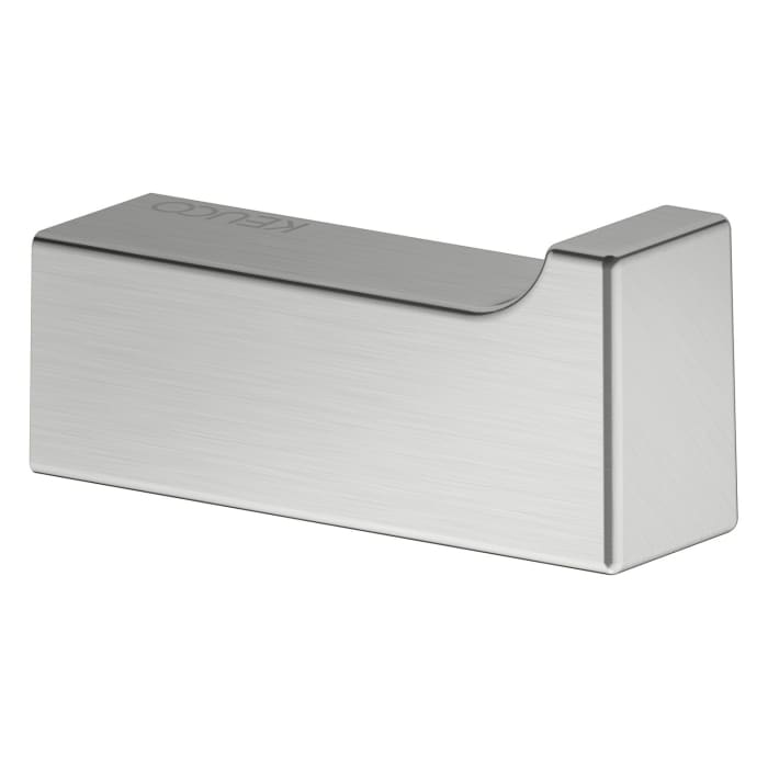 Keuco EDITION 11 Handtuchhaken einfach