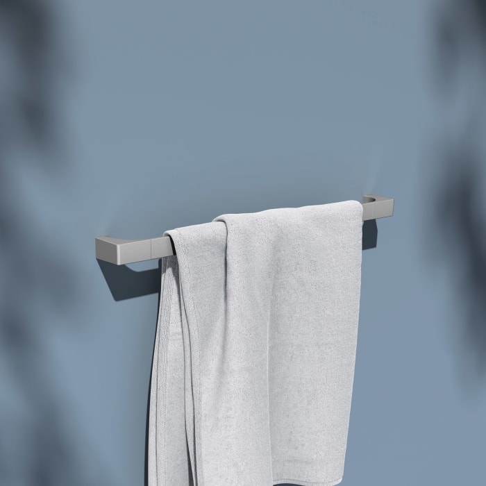 Keuco EDITION 11 Badetuchhalter 62 cm