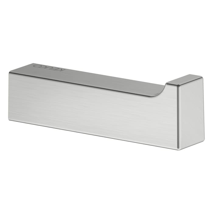 Keuco EDITION 11 Bademantelhaken