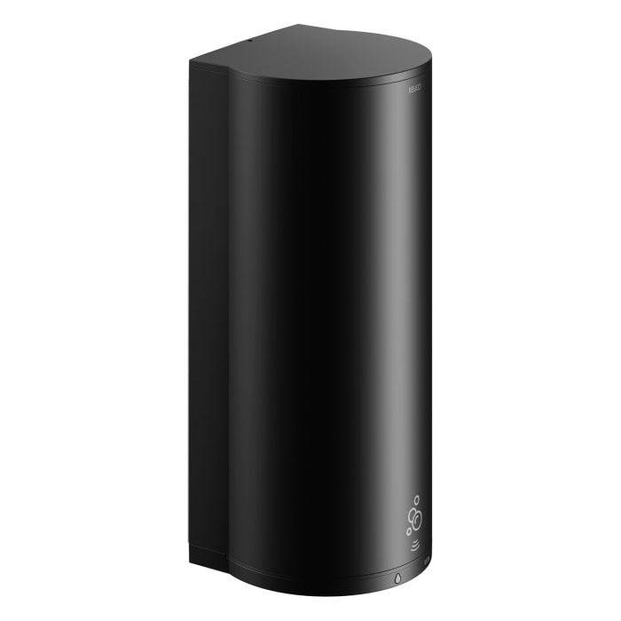 KEUCO PLAN Sensor Seifenspender, Wandmodell