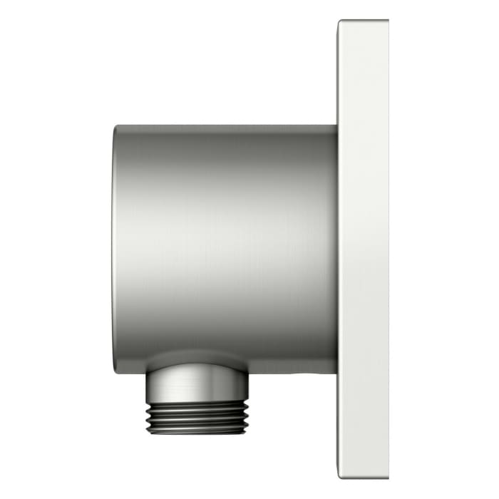 Keuco IXMO Schlauchanschluss DN 15 eckig