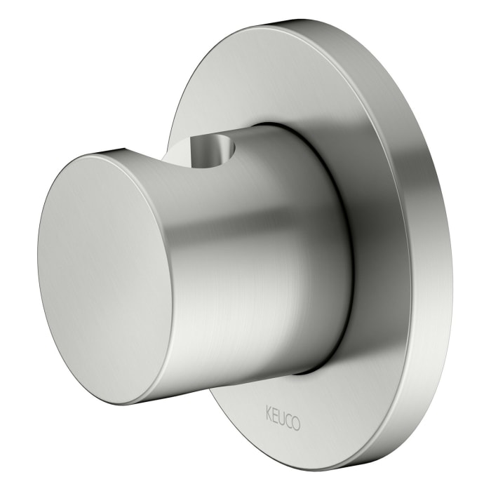 Keuco IXMO Brausehalter, rund