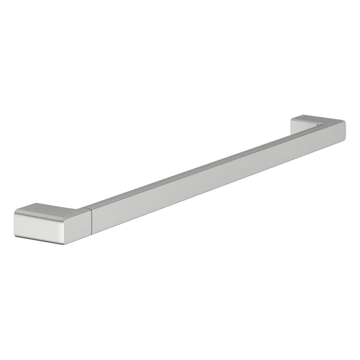 Keuco Moll Badetuchhalter 60 cm