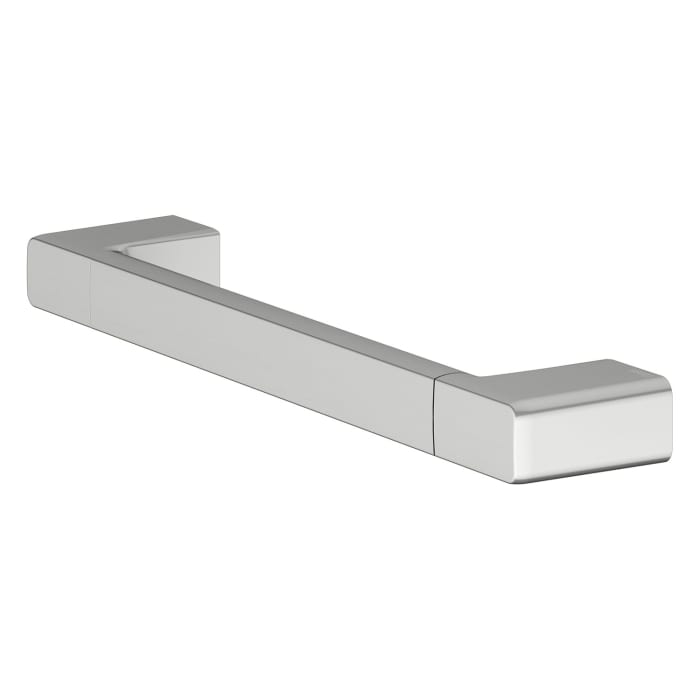 Keuco Moll Haltegriff 34 cm