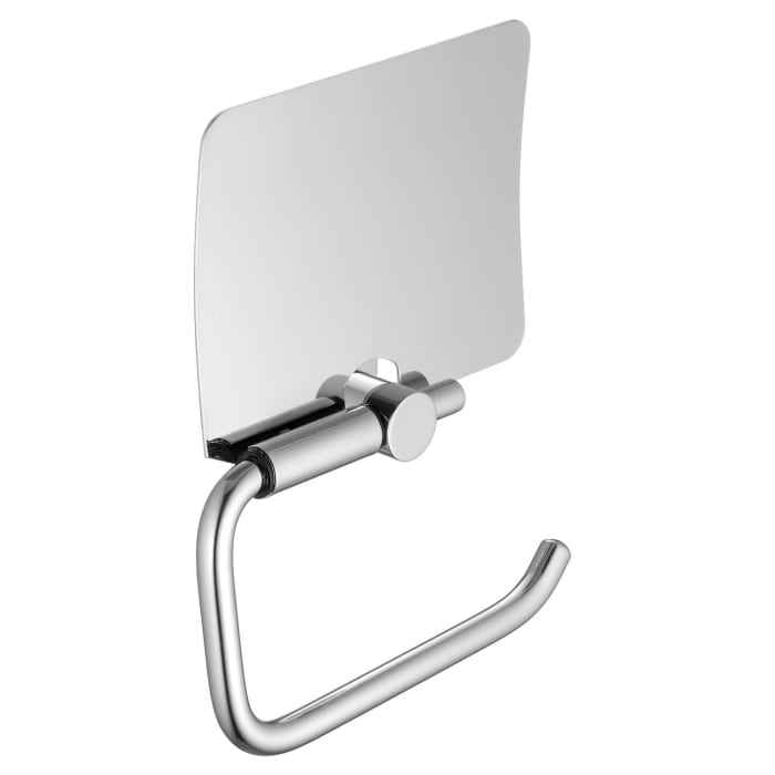 Sky Papierhalter mit Deckel