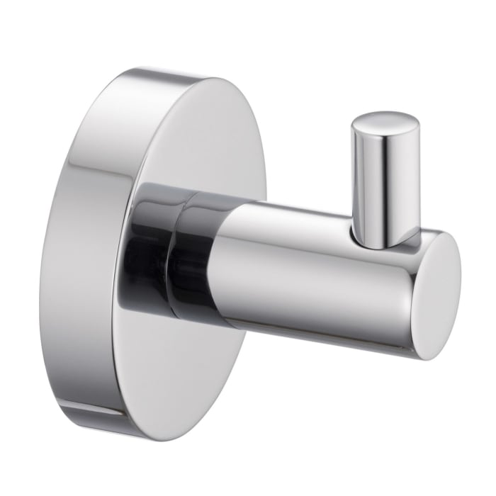 Sky Haken mit Konsole