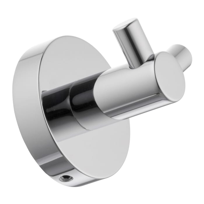 Sky Haken mit Konsole zweifach