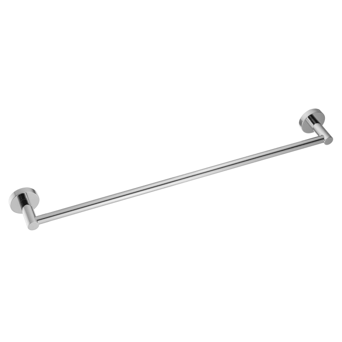 Sky Badetuchhalter 60 cm