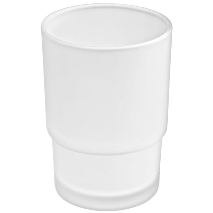 Sky Ersatzglas für Glashalter