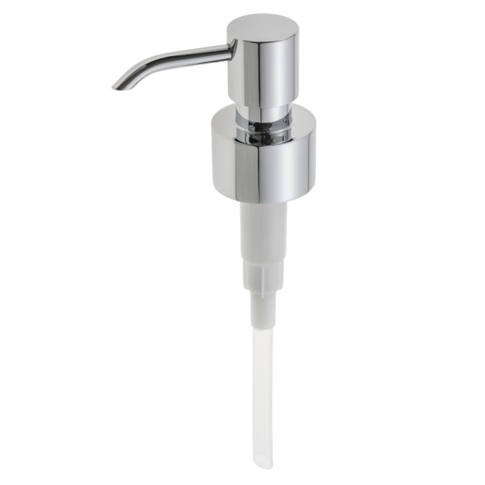 Sky Ersatzpumpe für Seifenspender