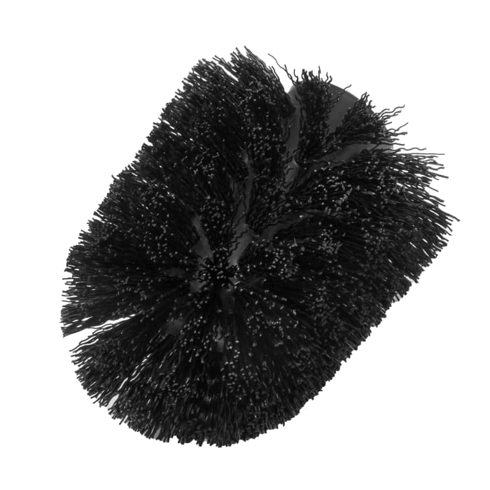 Sky Ersatzbürstenkopf