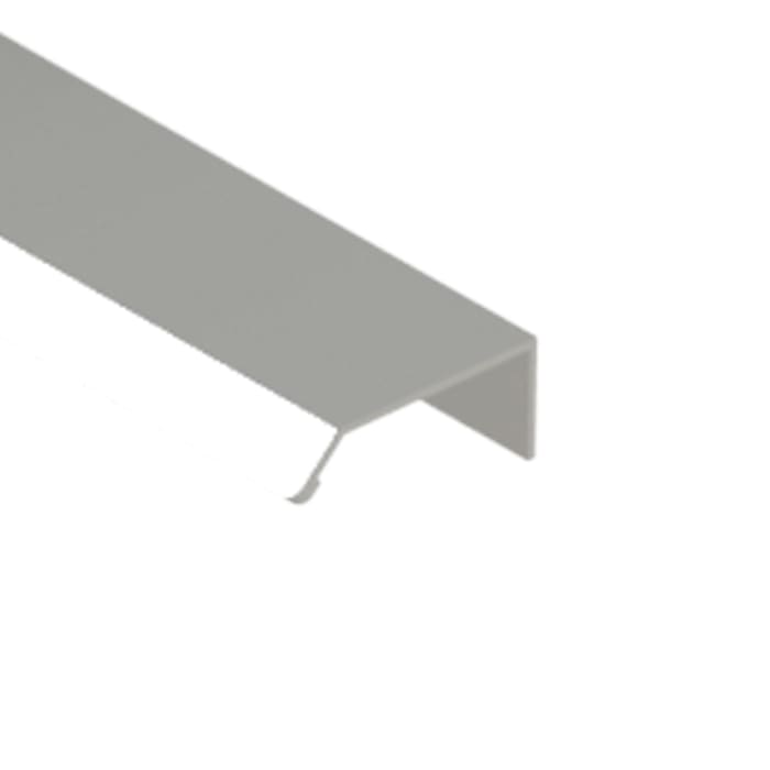 Riho Spring Griff 75 cm