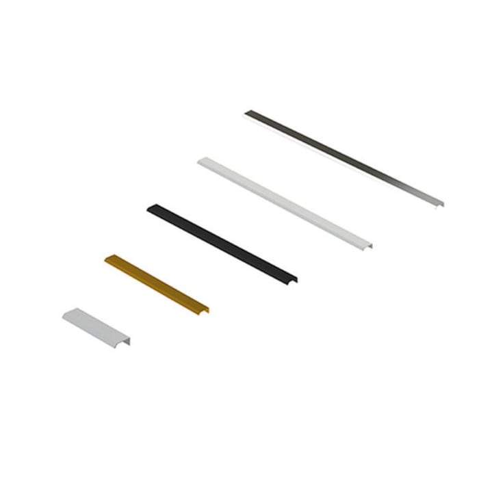 Riho Spring Griff 75 cm