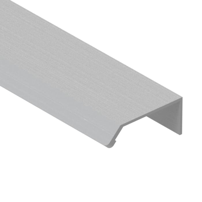 Riho Spring Griff 75 cm