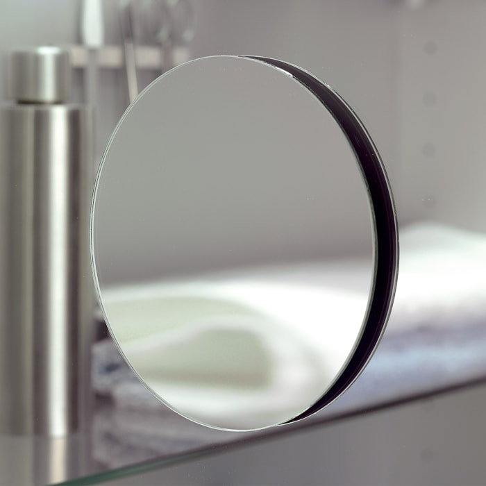 Sanipa 3way Möbelset inkl. Spiegelschrank 