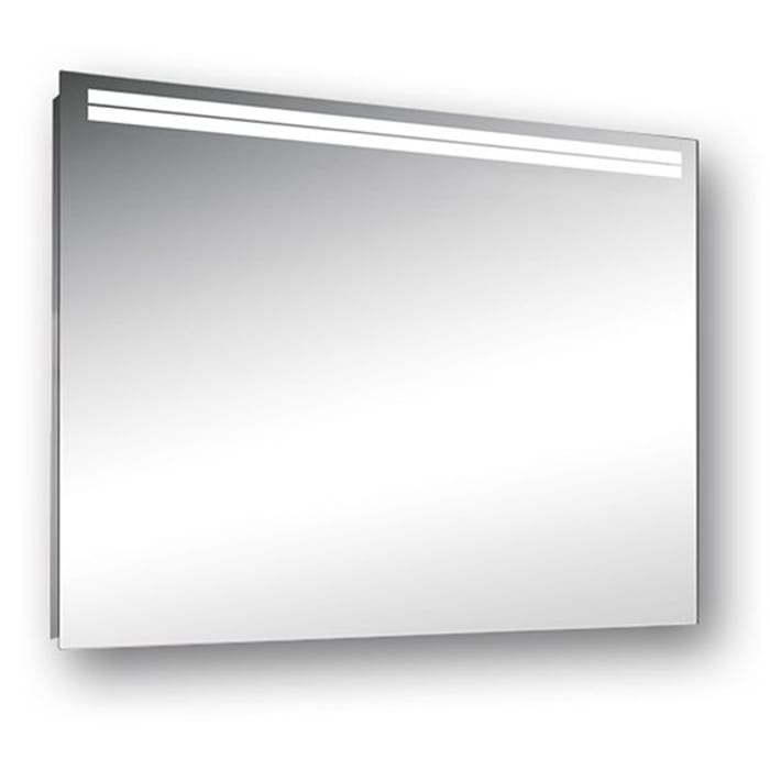 Schneider ARANGA LED Lichtspiegel ARA/SP 80/LED/SD 81,5 x 70 cm LED 3000 K mit Steckdose