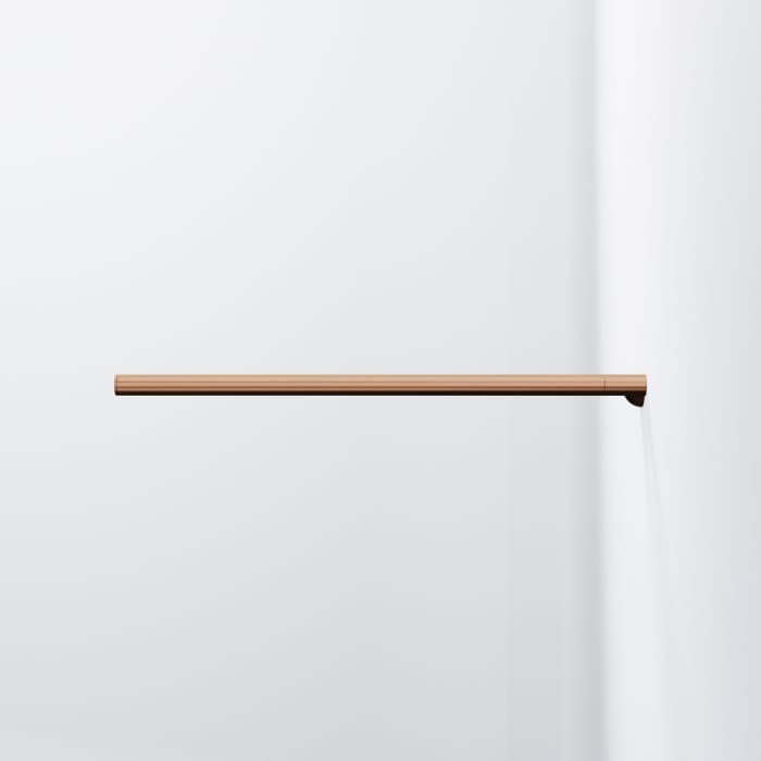 Steinberg Serie 480 Handtuchhalter