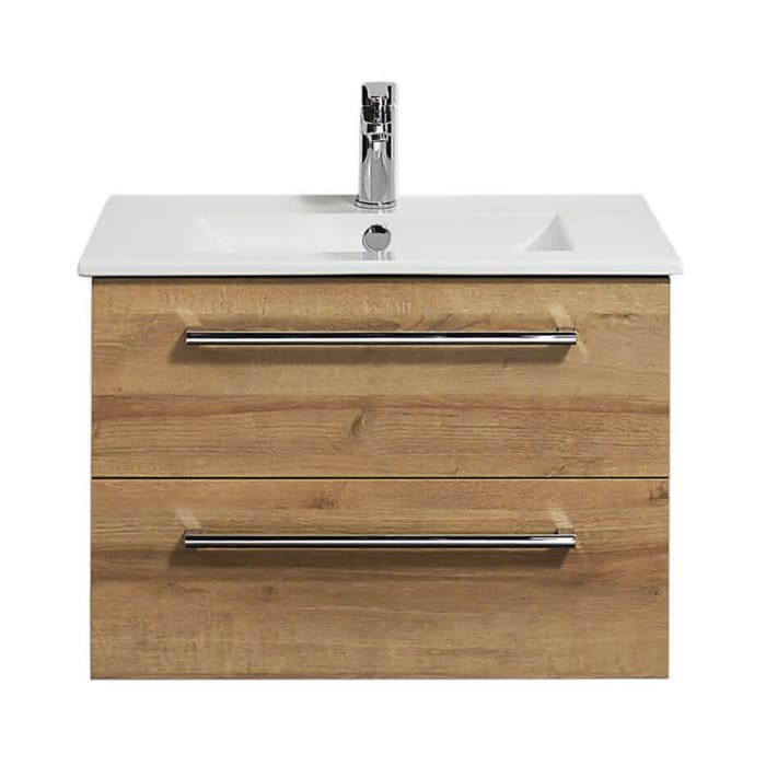 Steinkamp Life 2.0 Waschtischunterschrank 69 cm