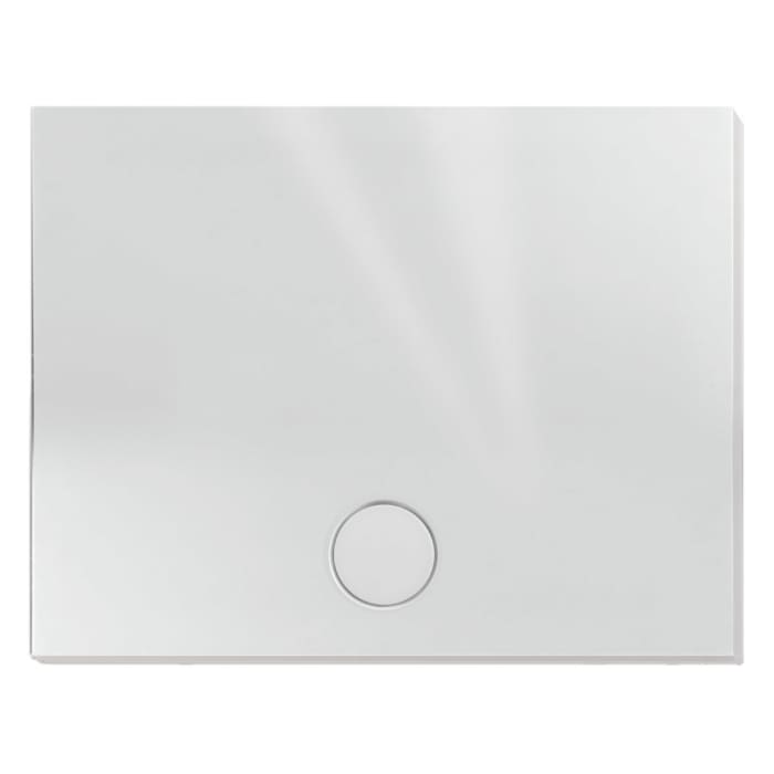 Mauersberger Duschfläche Davisi 100 x 80 cm