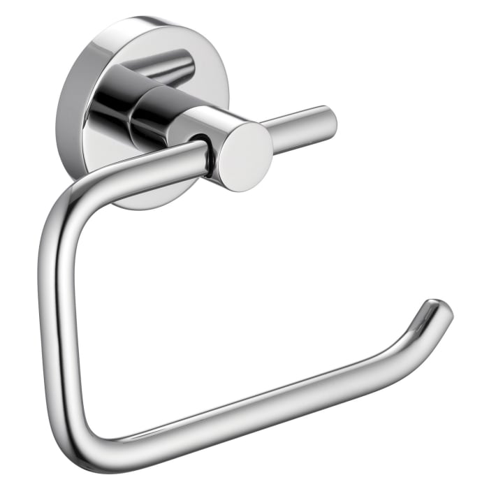 Sky Papierhalter ohne Deckel