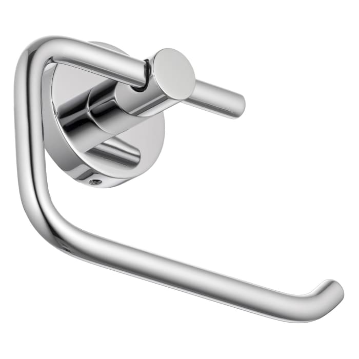 Sky Papierhalter ohne Deckel