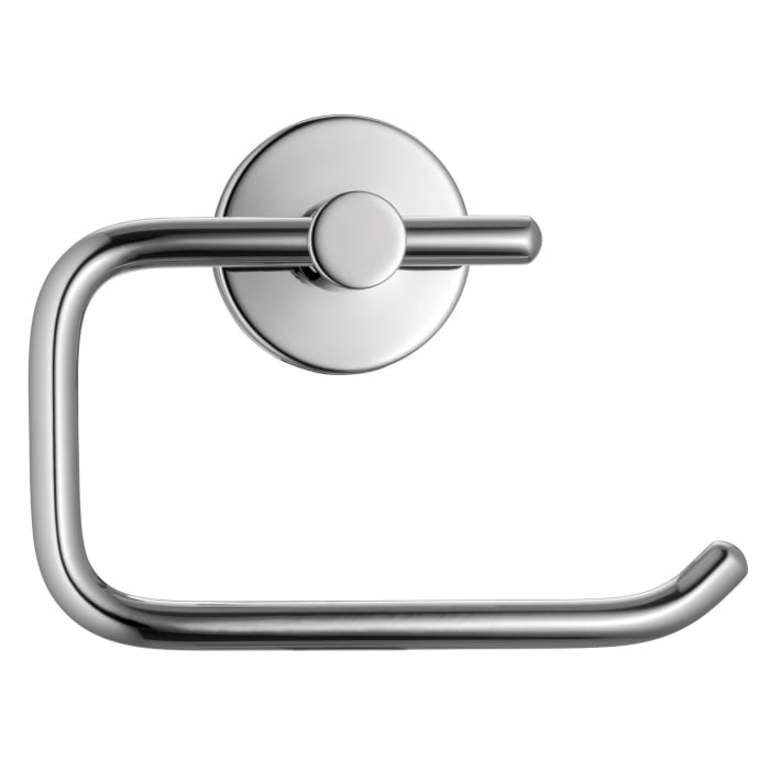 Sky Papierhalter ohne Deckel