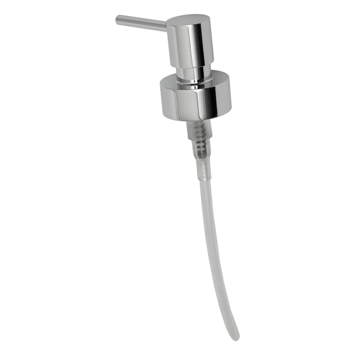 Ersatz-Pumpenkopf für Seifenspender