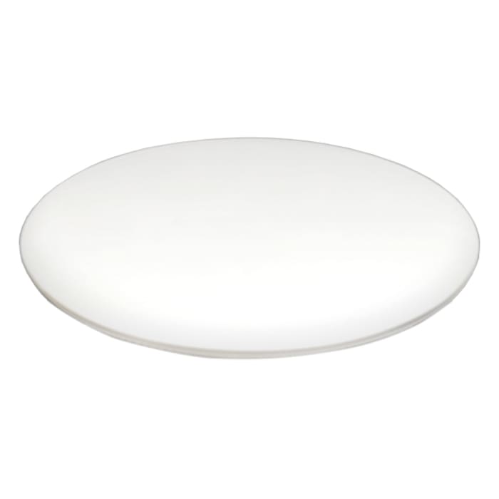 Click-Clack Ersatz-Deckel von Ablaufventil für Badewannen