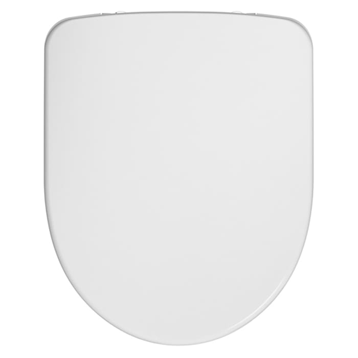 Classic 100 WC-Sitz mit Absenkautomatik