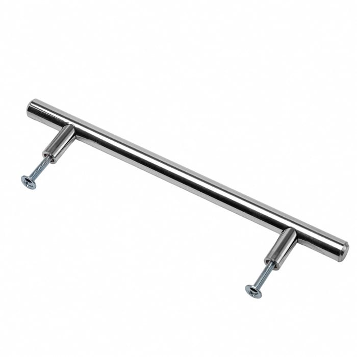 Architekt 100 Ersatz-Stangengriff rund 20 cm