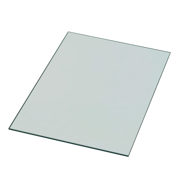 Home Ersatz-Einlegeboden zu Hochschrank