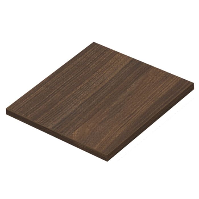 Art Ersatz-Regal für Hochschrank Art. 24IF3062035I