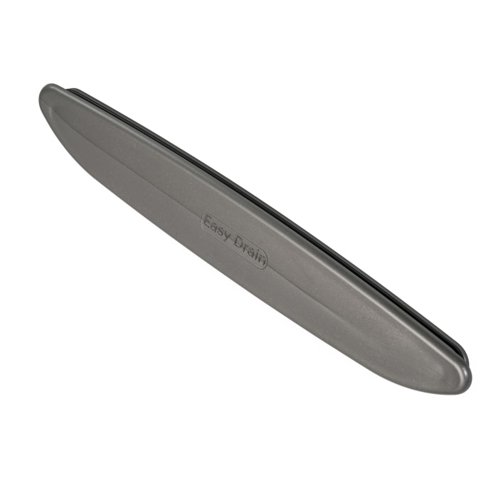 Drainset Ersatz Deckel für Siphon zu Drainset Compact