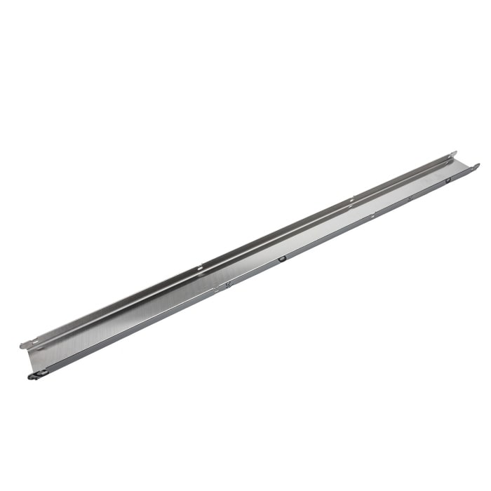 Drainset Compact Ersatz-Duschrinnen Abdeckung Zero 70 cm