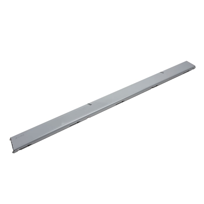 Drainset Compact Ersatz-Duschrinnen Abdeckung Zero 70 cm