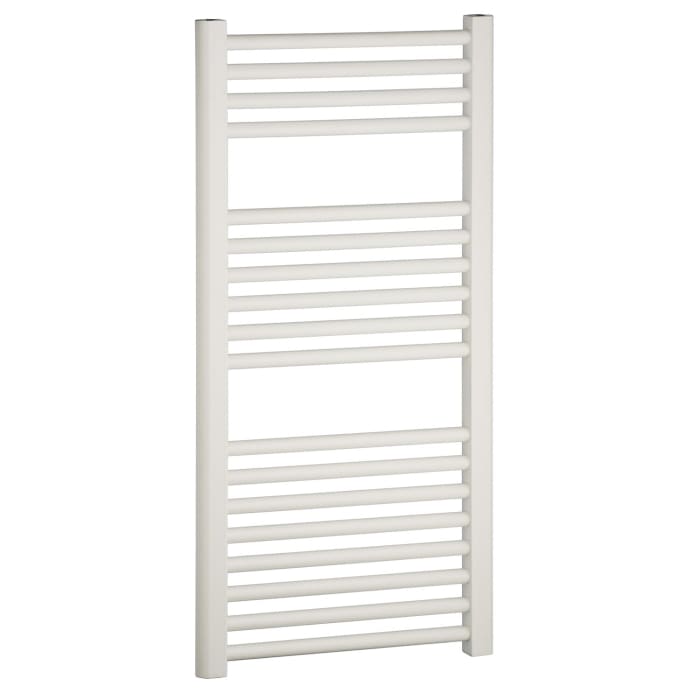 Plana Badheizkörper 60 x 94,4 cm