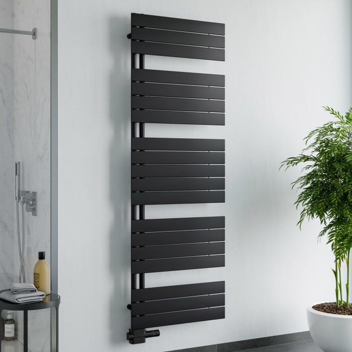 Plan Open Badheizkörper 50 x 119,5 cm