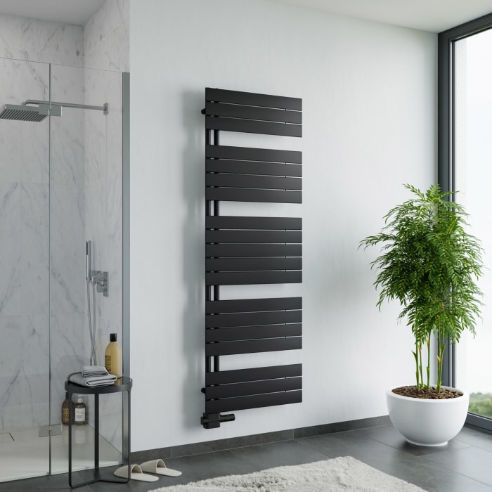 Plan Open Badheizkörper 60 x 149,5 cm