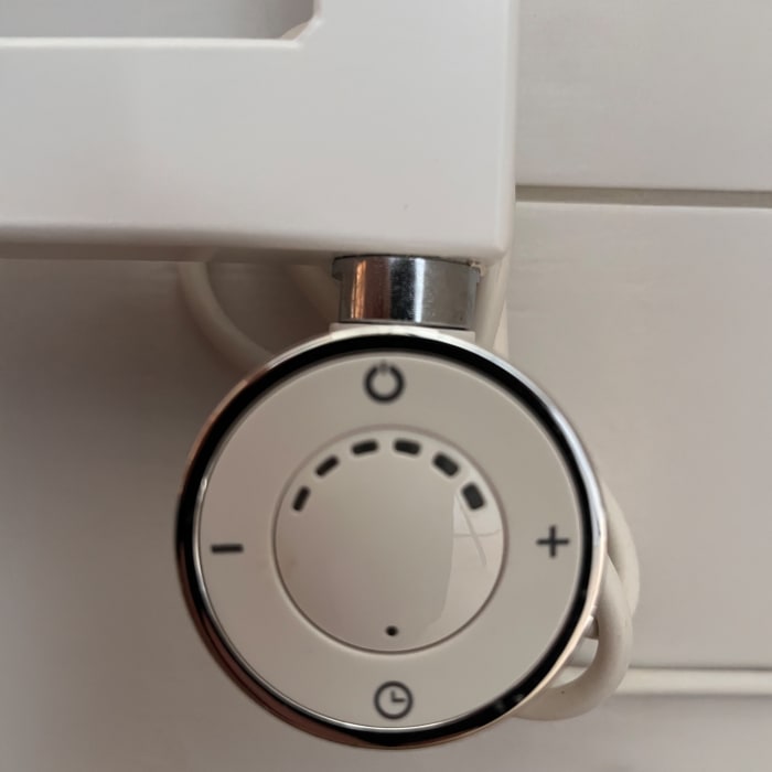 Heizstab Modell 3.1, 300 Watt