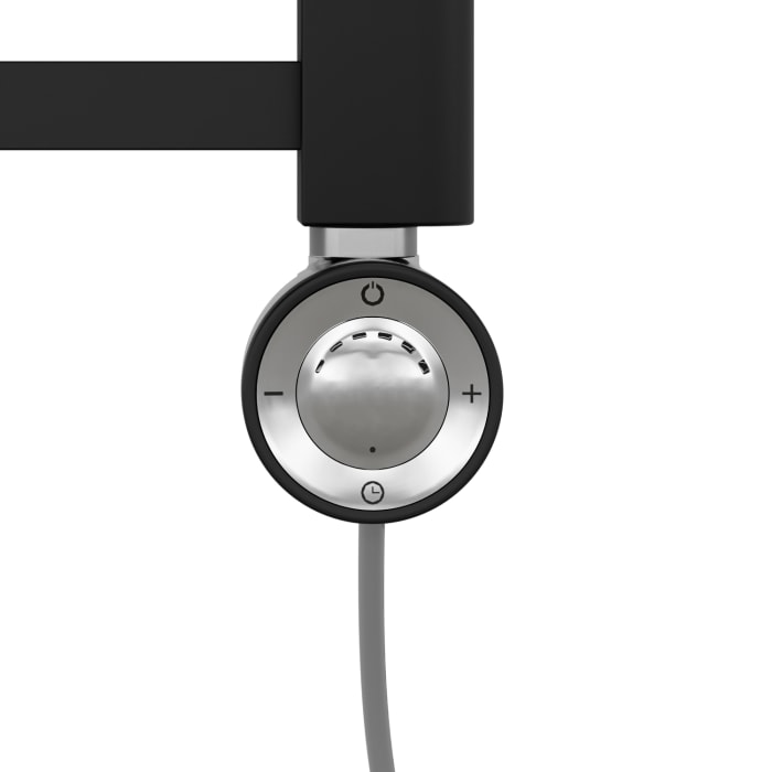 Heizstab Modell 3.1, 900 Watt