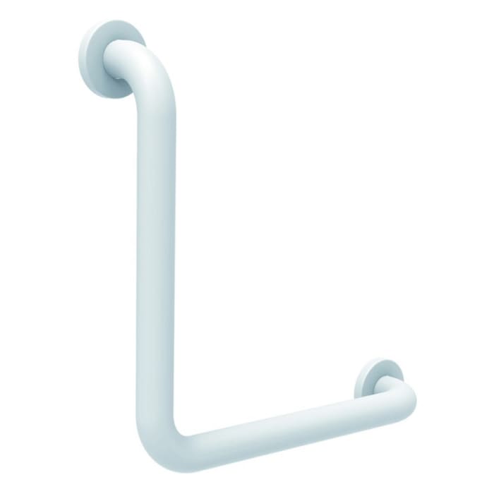 Silver Age System Winkelgriff 36 x 36 cm