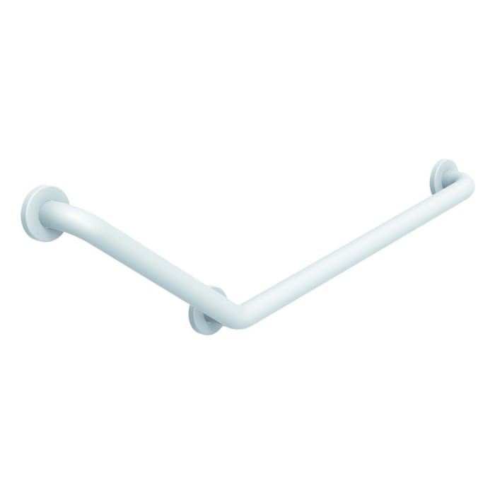 Silver Age System Winkelgriff 57,9 x 33,6 cm